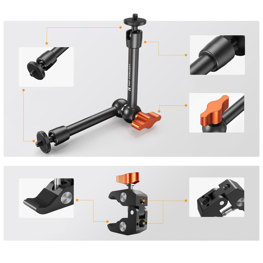 kf-concept-ms32-magic-arm-pp-5